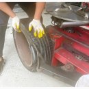 타이어프로 엑스코점 | 타이어뱅크 엑스코점, 북대구타이어 교체 후 이젠 안심하고 달려요!🚗💨