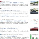 하이브리드로1 이미지