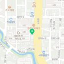 빈센트커피아라점