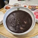 본죽&비빔밥 이미지
