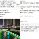 운유초등학교 | [경기/김포] 한강 장기동 청송마을모아미래도엘가 _ 2025타경30897