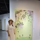 진주 아트 페스티벌 이미지