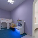 나진스테이 풀빌라 이미지