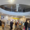 율암 | 경기도 화성시 율암온천 노천탕 후기와 주차정보