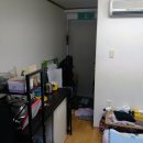 대학동-32 이미지