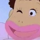 청룡마을1길 11 이미지