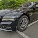 뉴새한렌트카 이미지