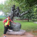 한양대역(2) 이미지