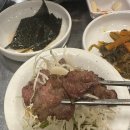 잰고기