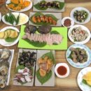 해녀민박 이미지