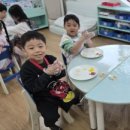 맑고향기로운연꽃동산어린이집 이미지