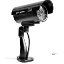 방범용CCTV-A11 이미지