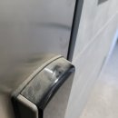 제일청소용역 이미지