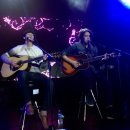 어쿠스틱홈즈 이미지