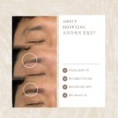 후후브로 이미지