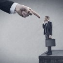 (주)눈치 이미지