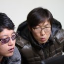 (주)디지털영상그룹 디지로그