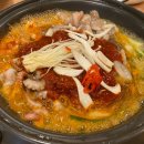 반송낙지 이미지
