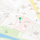 용인대 범 유도 클럽(오남점) 이미지