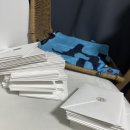 이오비즈 이미지