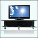 MEZ MA3 홈시어터외 TV장식장, 광케이블 공동구매 예정 (리퍼 반품 상품 ) 이미지