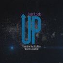 Don‘t Look Up 이미지