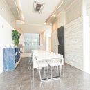 11650-7-6-4 이미지