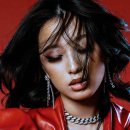 제이와이피(JYP)헤어
