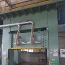 주식회사동광 이미지