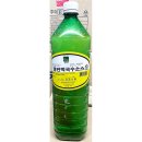 삼정식품 이미지