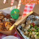 탕수육린기 이미지