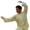 공이18-1 이미지