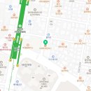 지에스25 부산광안로 이미지