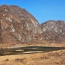 여울목식당 이미지