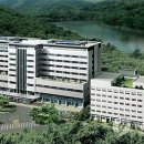 울산공업학원 울산대학병원