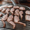 옥림농장 이미지