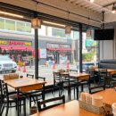 기와집보신탕 이미지