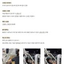 커비짐무제한PT 네이버블로그