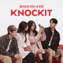네이버 - 달성군 테크노공원로 59 | 네이버