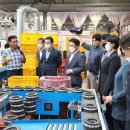 순천 거점산지유통센터 이미지