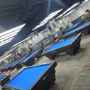 동호당구장 이미지