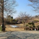 아산시-2022-010 이미지