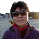 화진해수욕장 이미지