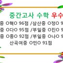 에듀플렉스에듀코치개별지도인천삼산학원
