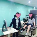 (주)키네스 이미지