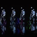 디스이즈퍼포먼스 이미지