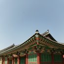 코닥 픽스프로 FZ55 디카 작례 모음 ②｜강원도 영월 여행 기록
