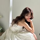 이신영 | 부겐빌리아 스튜디오 웨딩촬영 후기｜(이신영 대표작가님) 촬영 시간·배경·헤어변형까지 정리