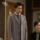 행복을 주는가게