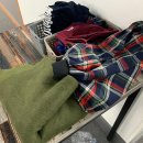 벤투스 캐롬클럽 부산 화명점 | 화명동 당구장 벤투스 시설까지 마음에 드네